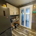 Feriehus T3 Au Calme, Terrasse Sud, Clim, Parking Privatif - Fr-1-607-236 Agde
