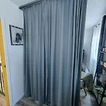 T3 Au Calme, Terrasse Sud, Clim, Parking Privatif - Fr-1-607-236 *